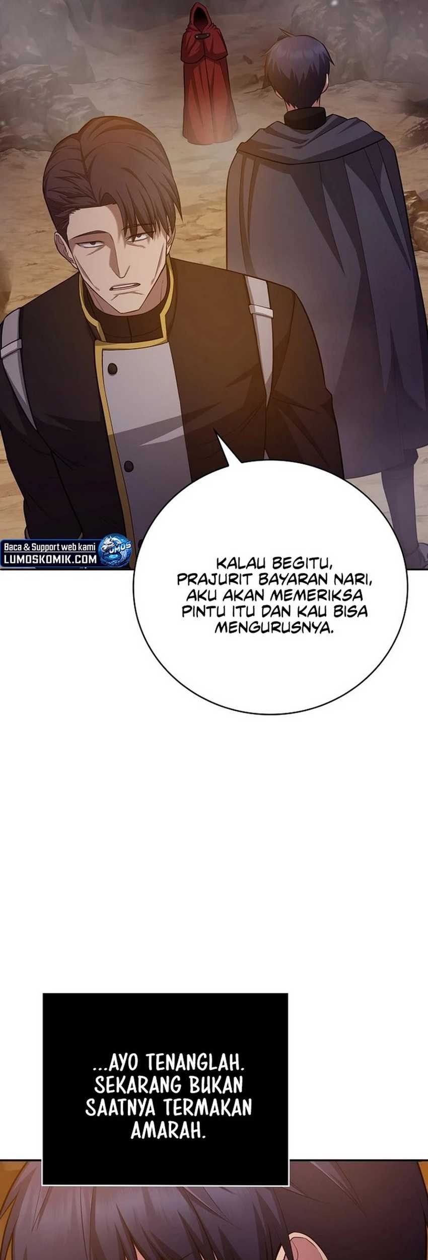 Debuff Master Bab 25 halaman 55