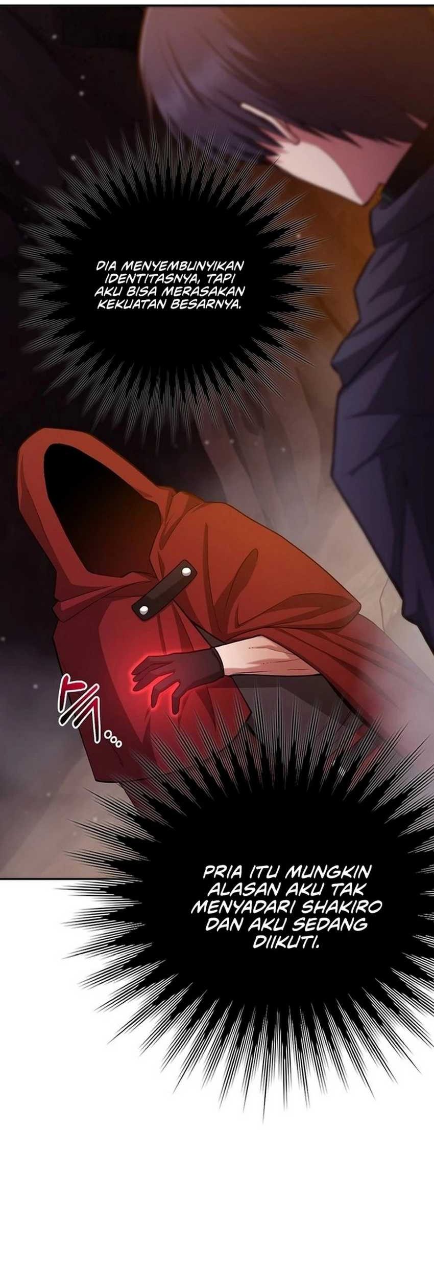 Debuff Master Bab 25 halaman 57