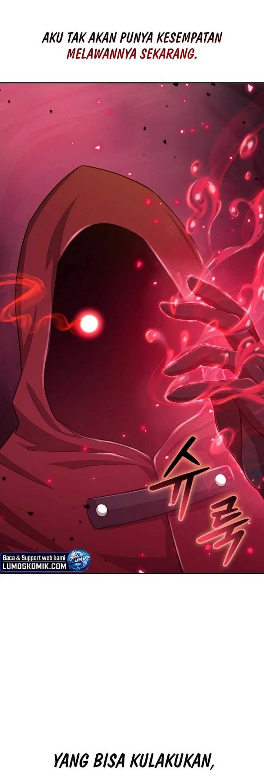 Debuff Master Bab 25 halaman 58