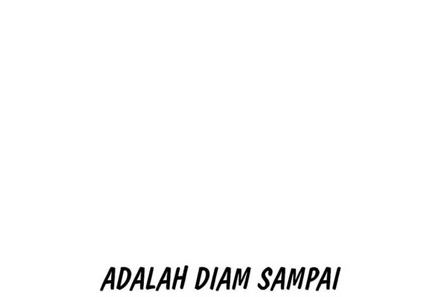 Debuff Master Bab 25 halaman 59
