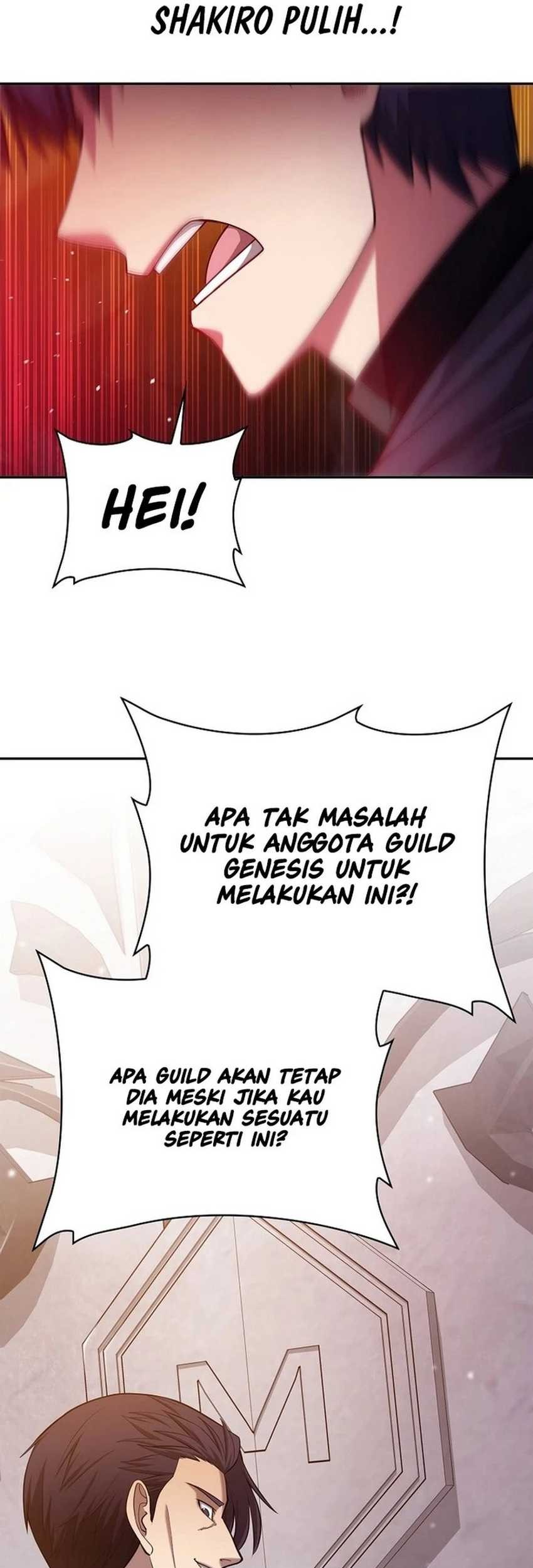 Debuff Master Bab 25 halaman 60