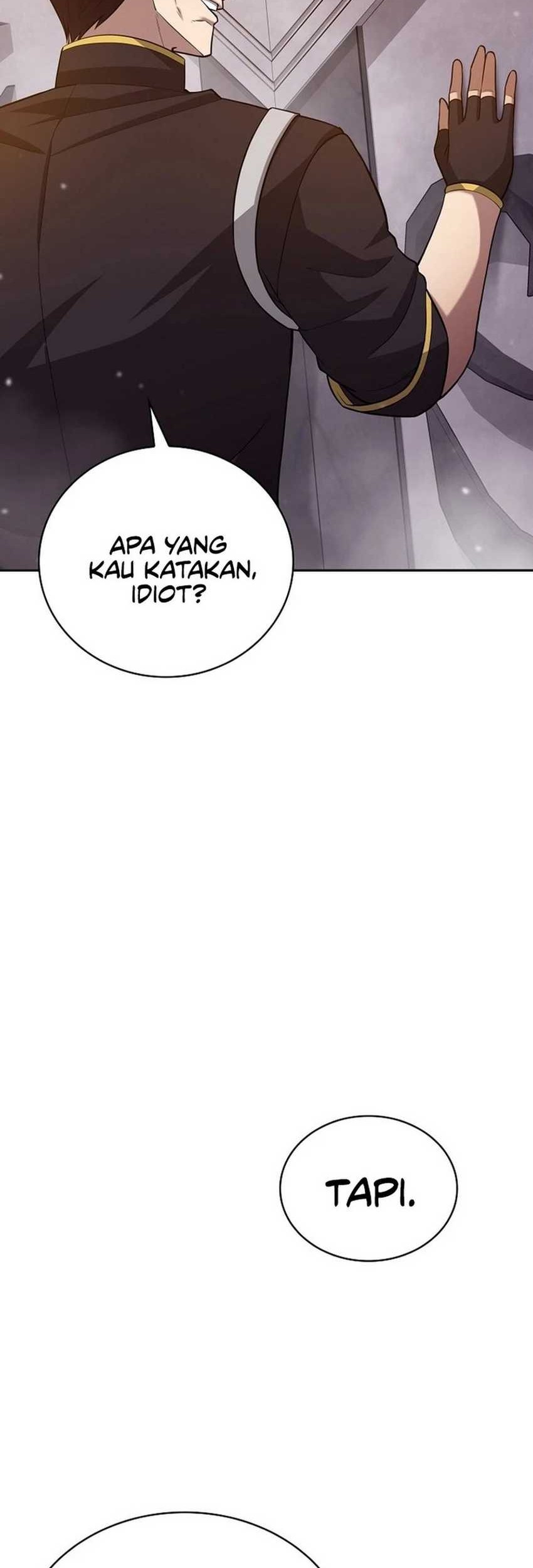 Debuff Master Bab 25 halaman 61