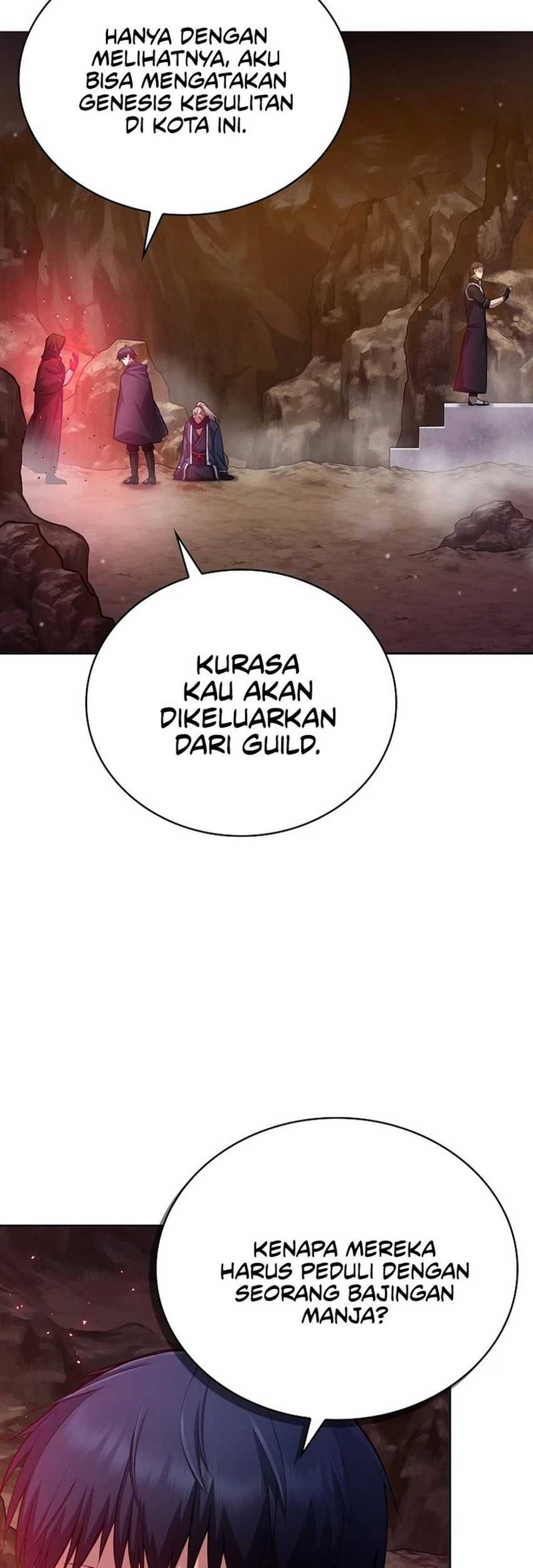 Debuff Master Bab 25 halaman 62
