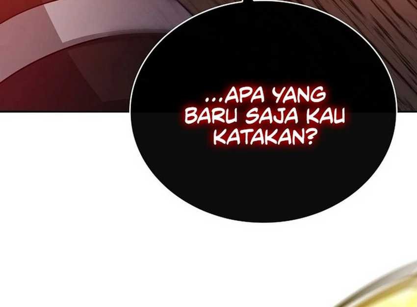 Debuff Master Bab 25 halaman 64
