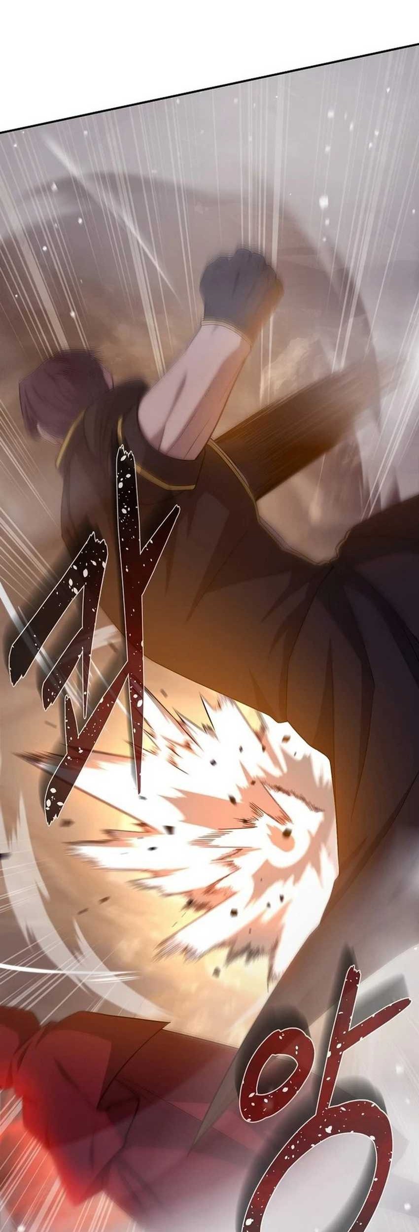 Debuff Master Bab 25 halaman 68