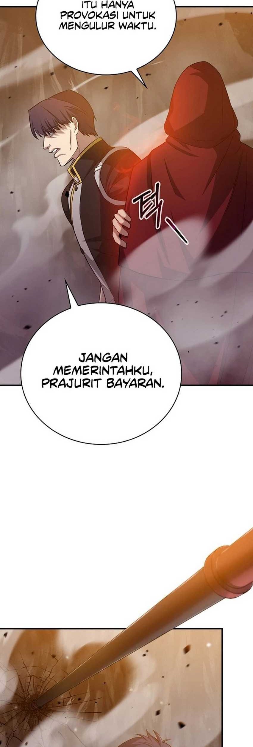 Debuff Master Bab 25 halaman 71