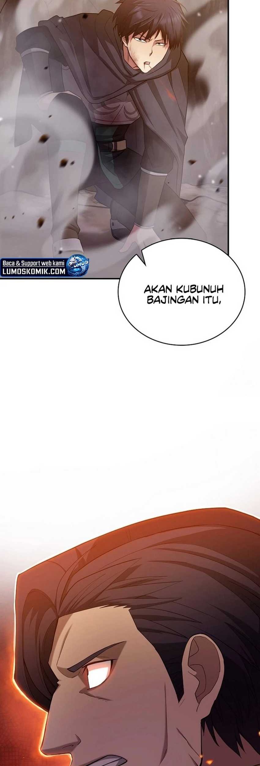 Debuff Master Bab 25 halaman 72
