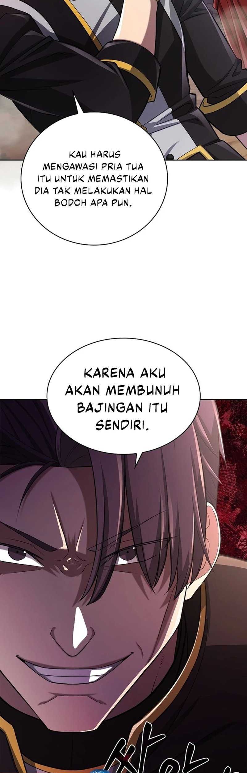 Debuff Master Bab 26 halaman 3