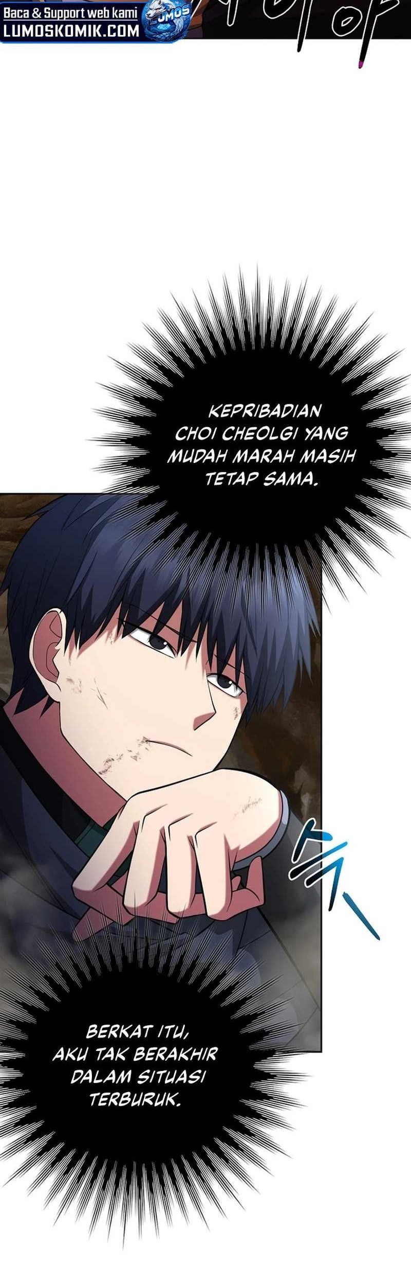 Debuff Master Bab 26 halaman 4