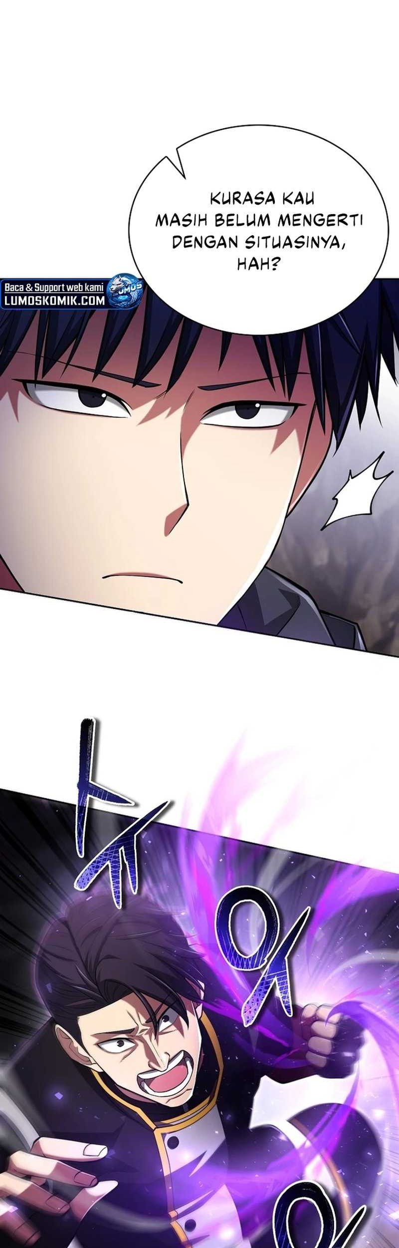 Debuff Master Bab 26 halaman 7