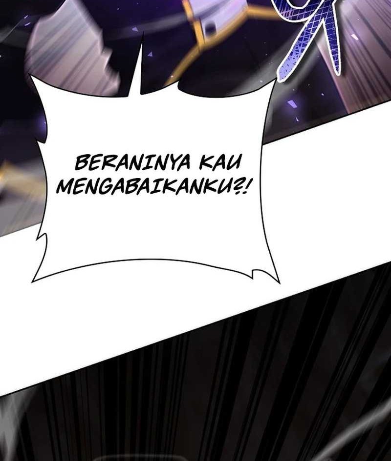 Debuff Master Bab 26 halaman 8