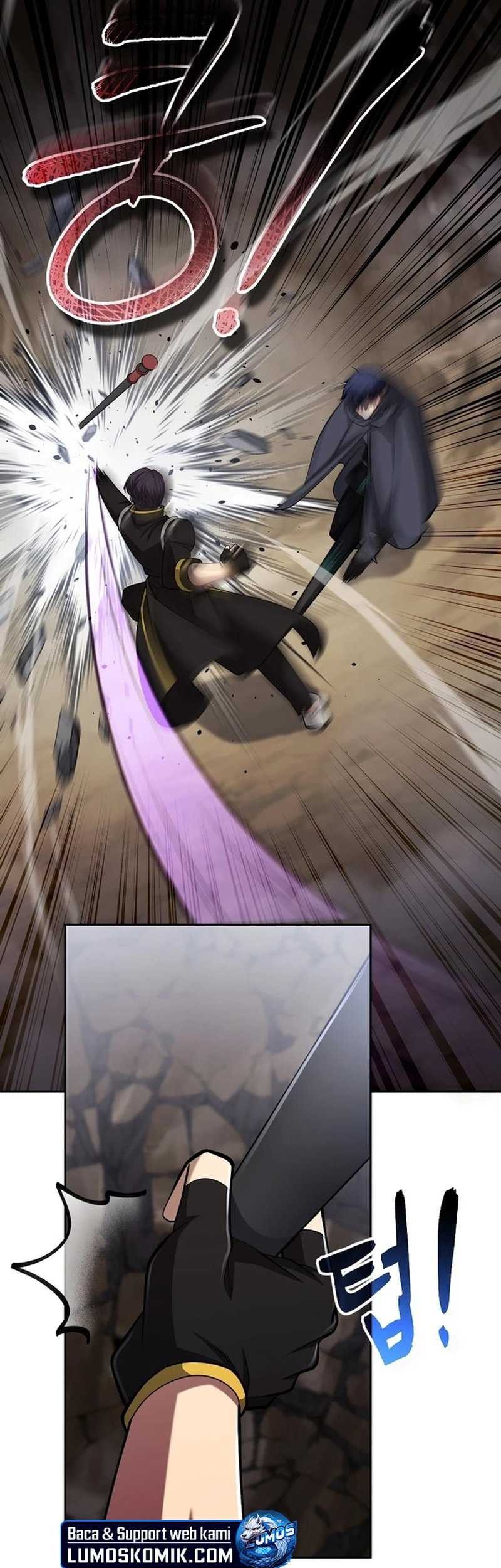 Debuff Master Bab 26 halaman 9