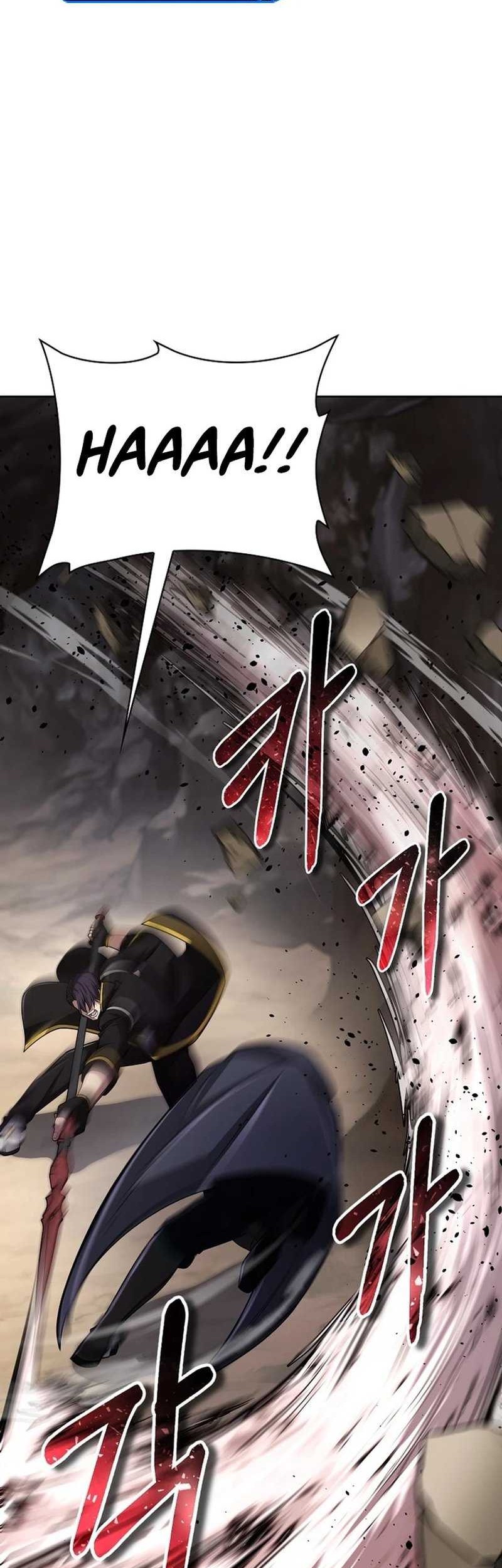 Debuff Master Bab 26 halaman 10