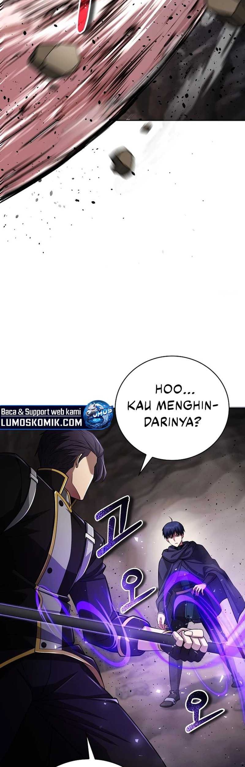 Debuff Master Bab 26 halaman 11