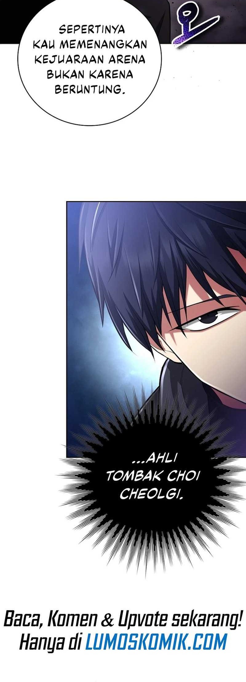 Debuff Master Bab 26 halaman 12
