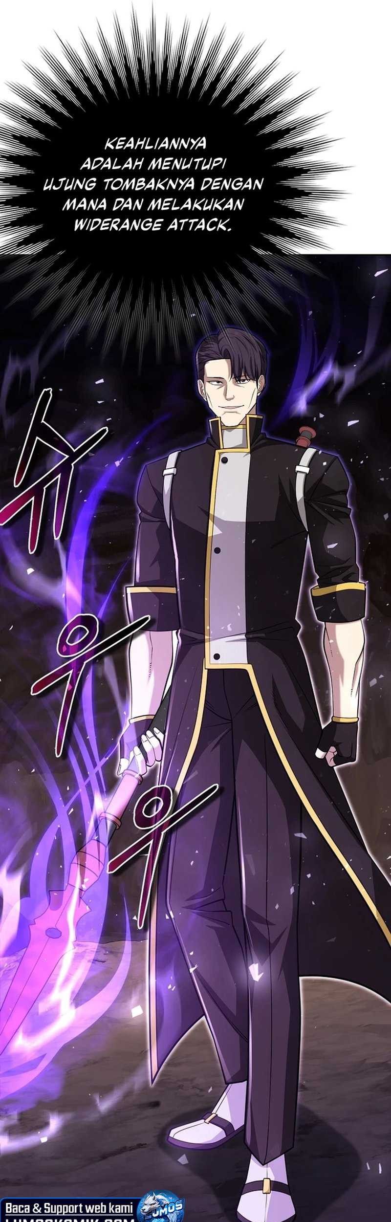 Debuff Master Bab 26 halaman 13