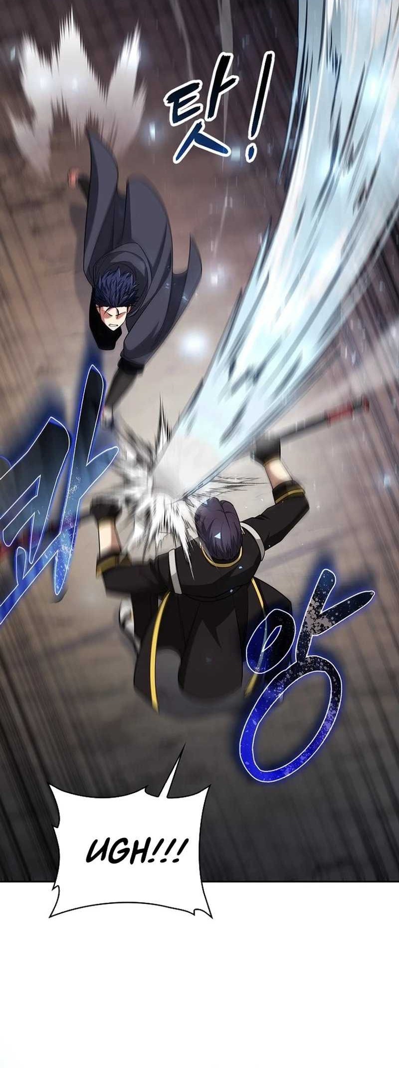 Debuff Master Bab 26 halaman 16