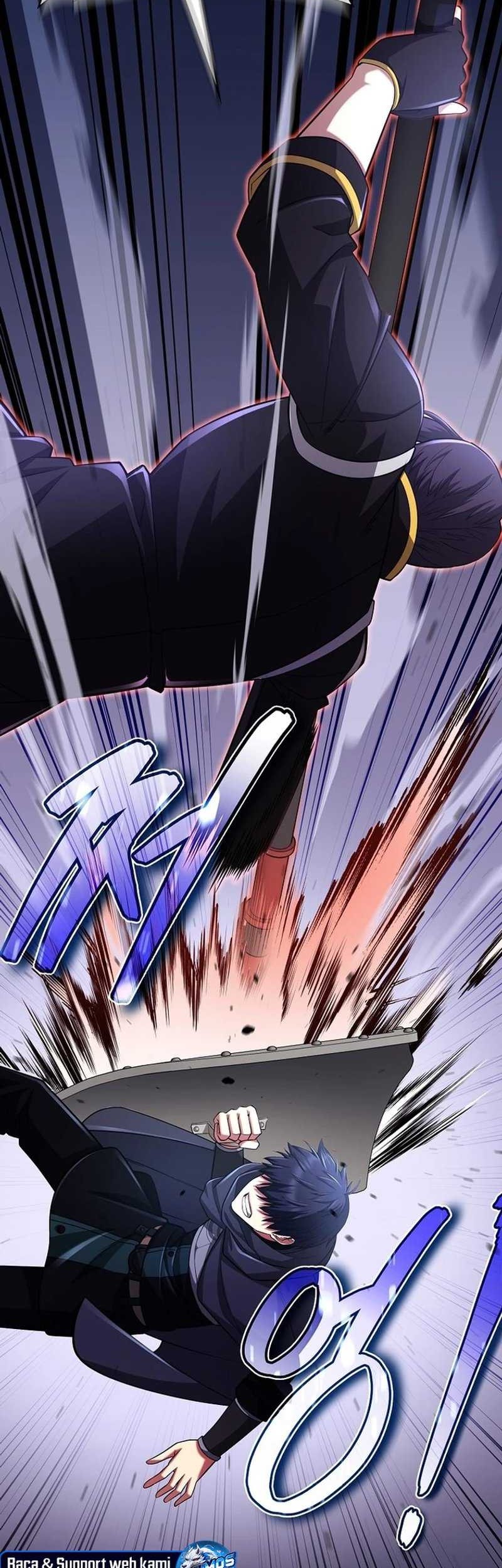 Debuff Master Bab 26 halaman 19