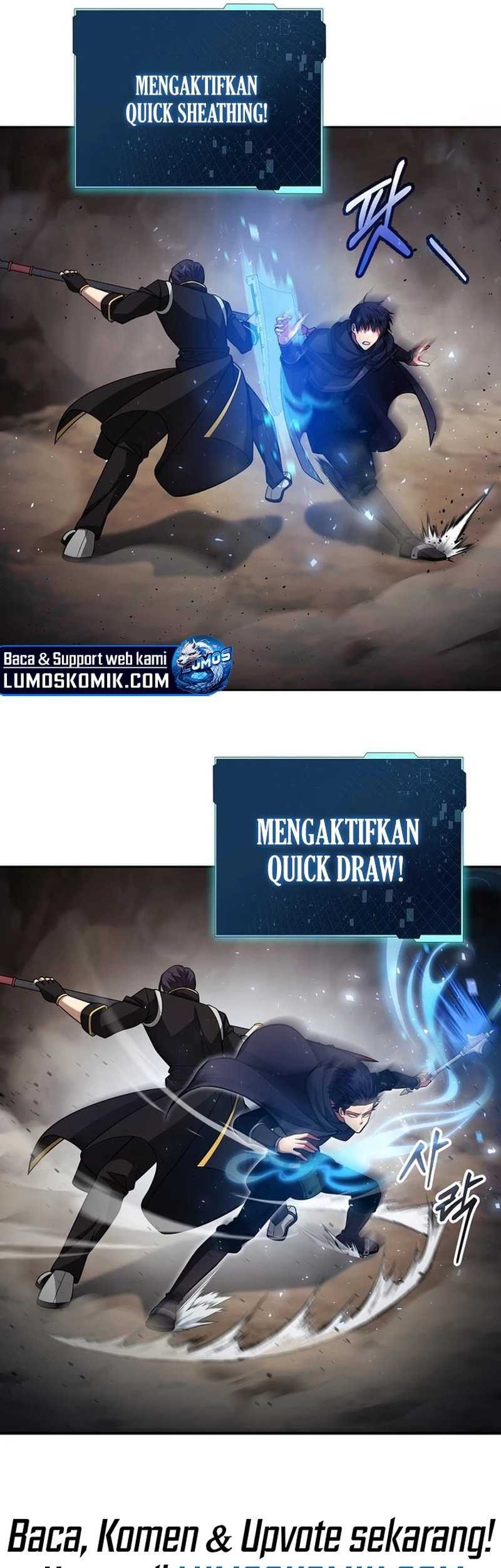 Debuff Master Bab 26 halaman 21