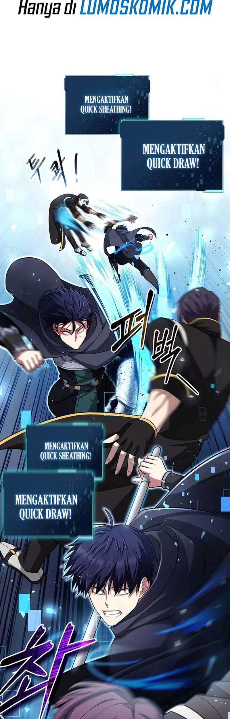 Debuff Master Bab 26 halaman 22