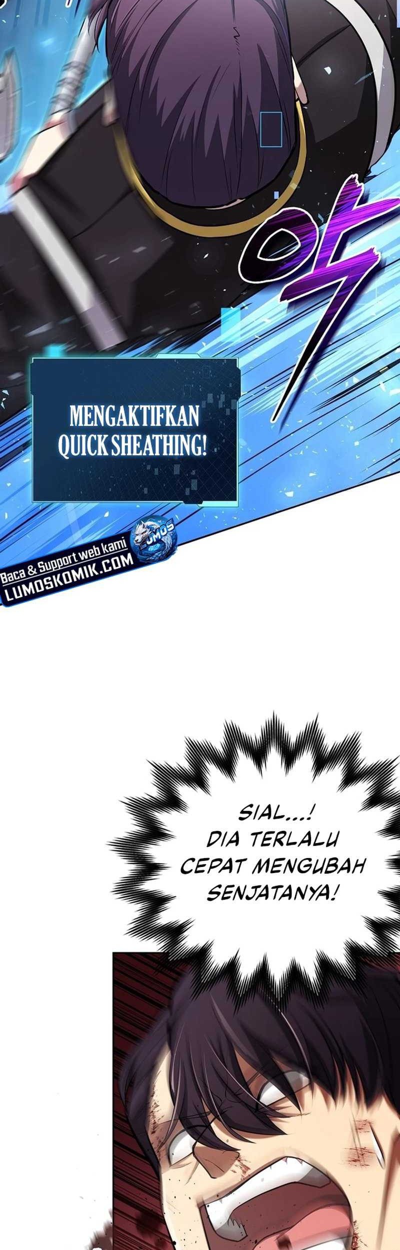 Debuff Master Bab 26 halaman 23