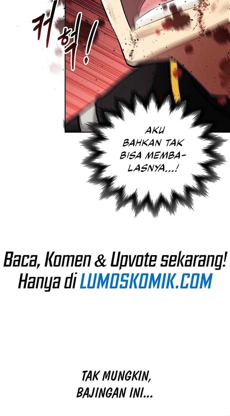 Debuff Master Bab 26 halaman 24