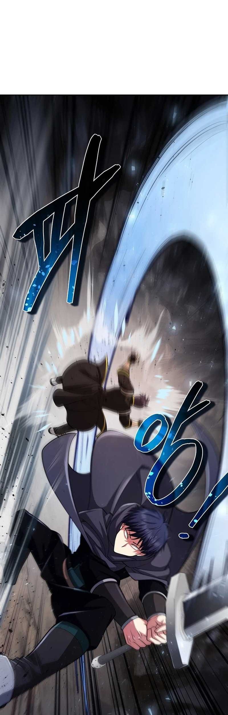 Debuff Master Bab 26 halaman 26