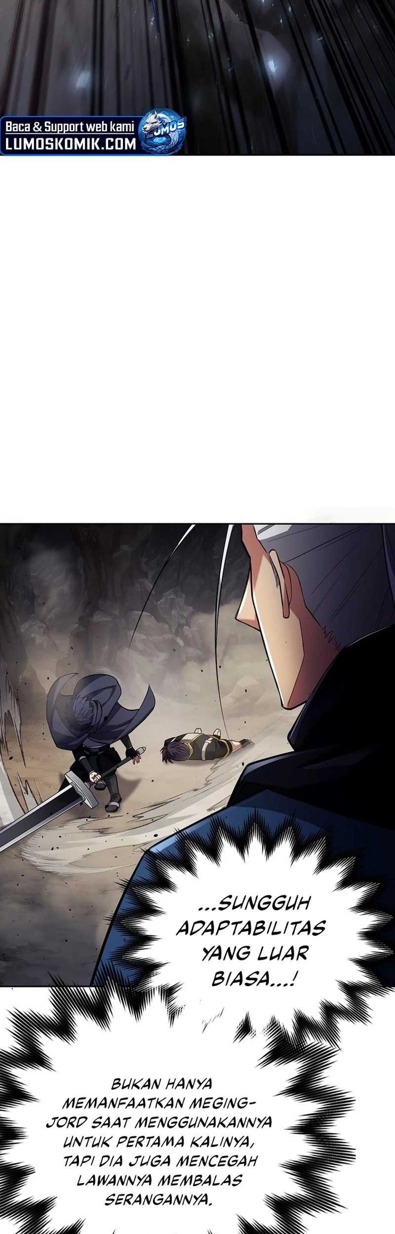 Debuff Master Bab 26 halaman 27