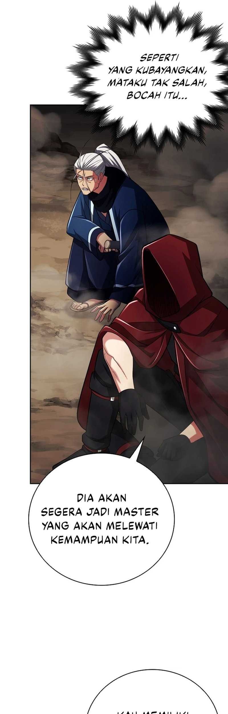 Debuff Master Bab 26 halaman 29