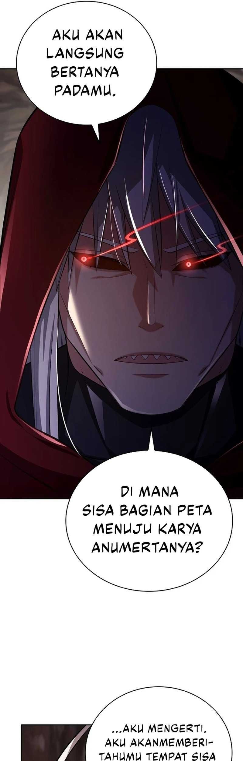 Debuff Master Bab 26 halaman 33
