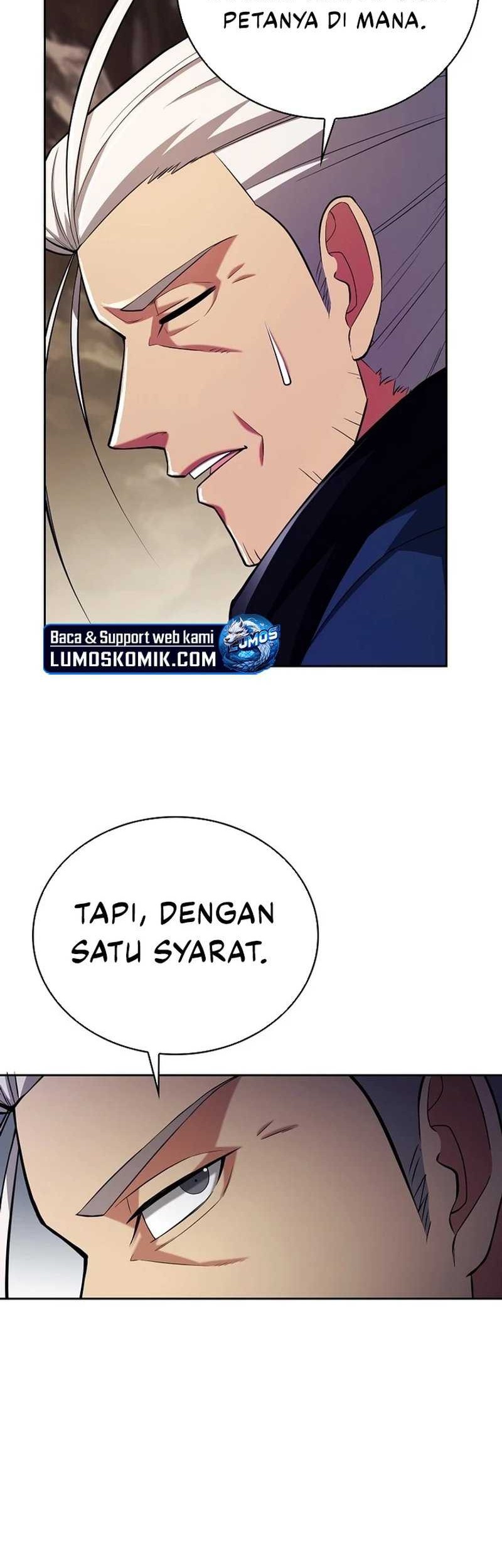 Debuff Master Bab 26 halaman 34