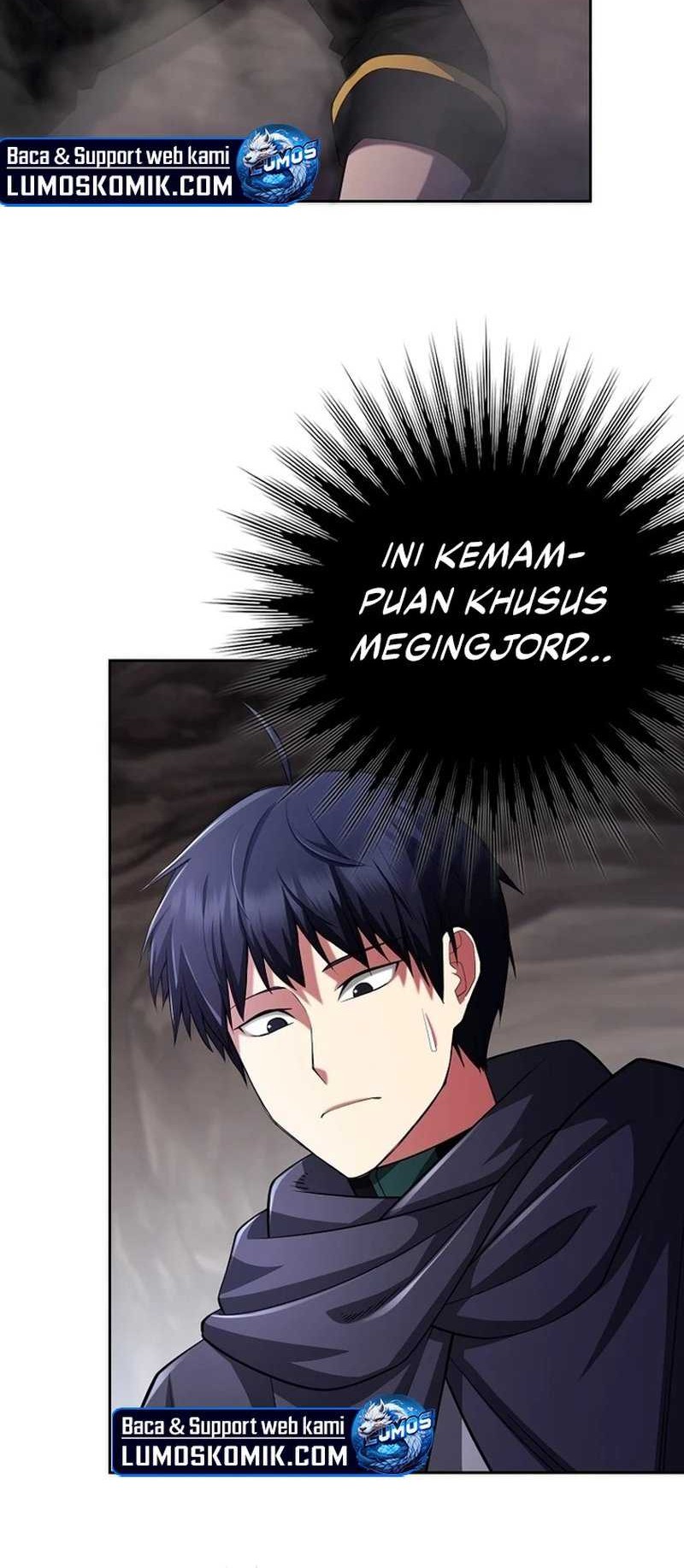 Debuff Master Bab 26 halaman 36