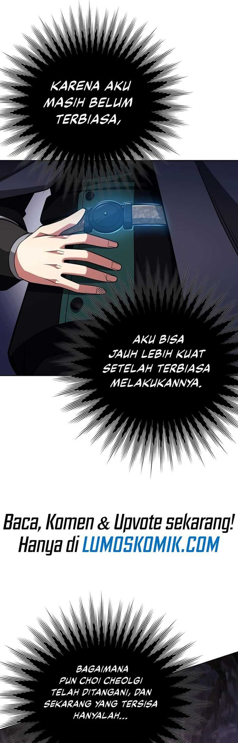 Debuff Master Bab 26 halaman 37