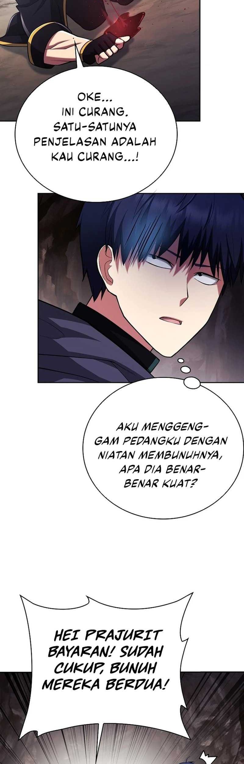 Debuff Master Bab 26 halaman 39