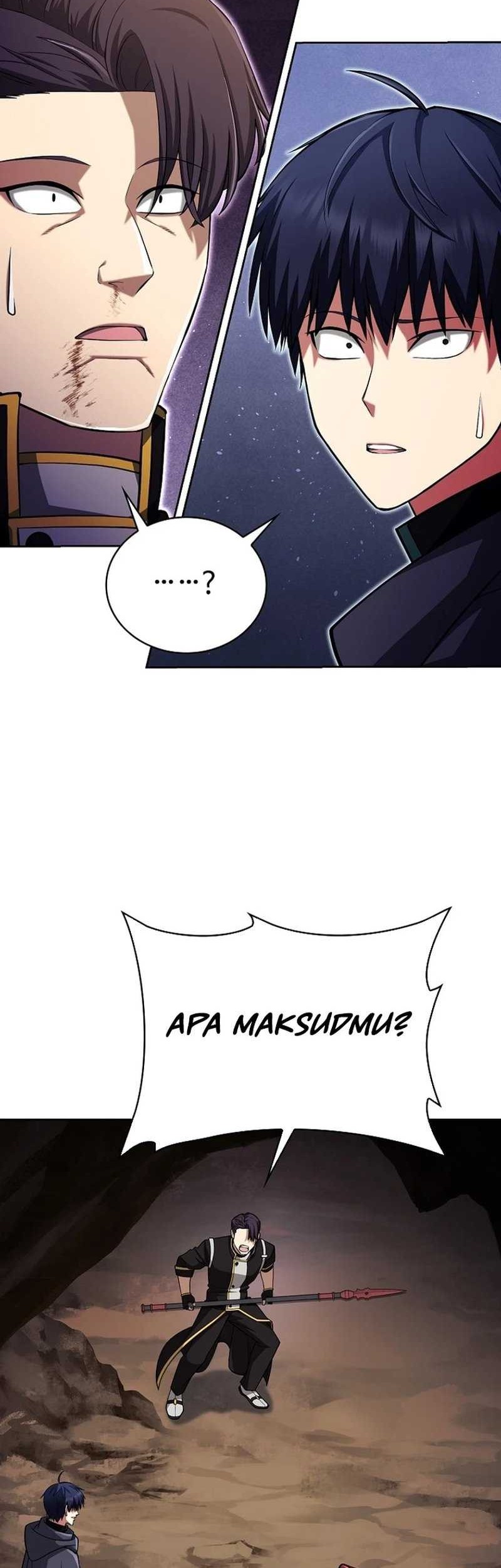 Debuff Master Bab 26 halaman 42