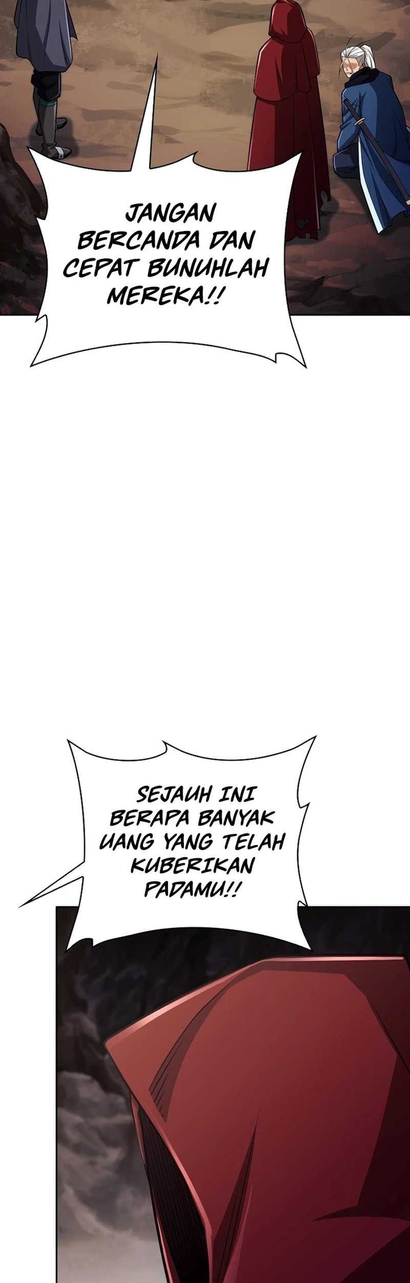 Debuff Master Bab 26 halaman 43