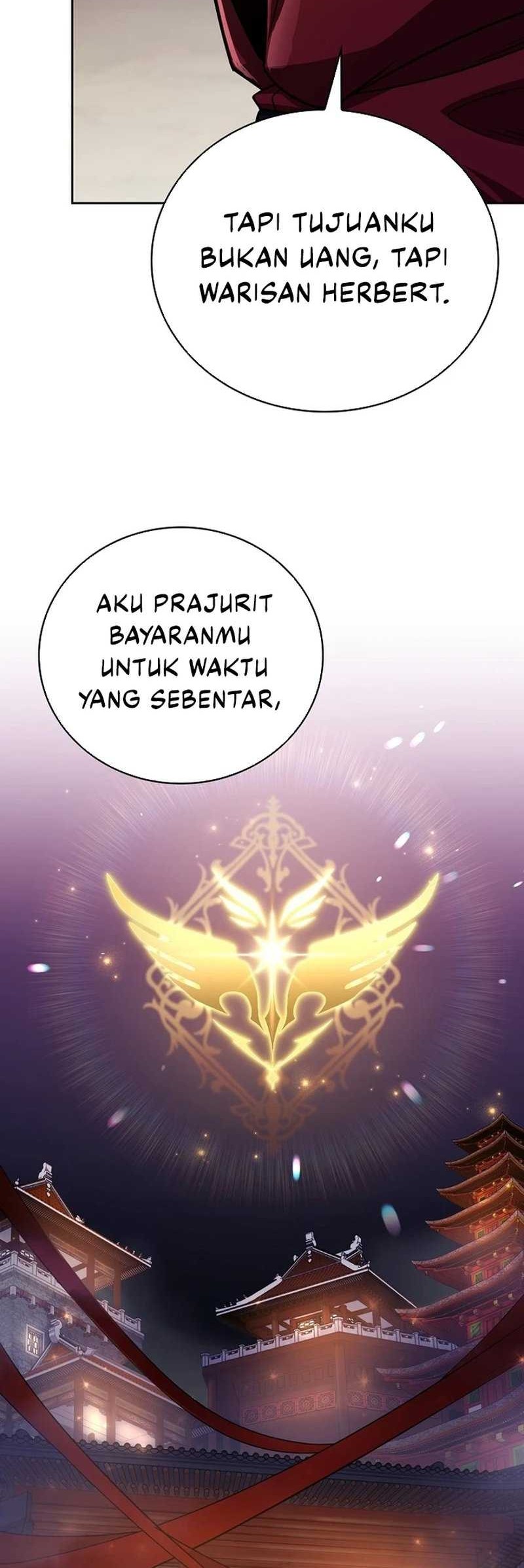 Debuff Master Bab 26 halaman 44