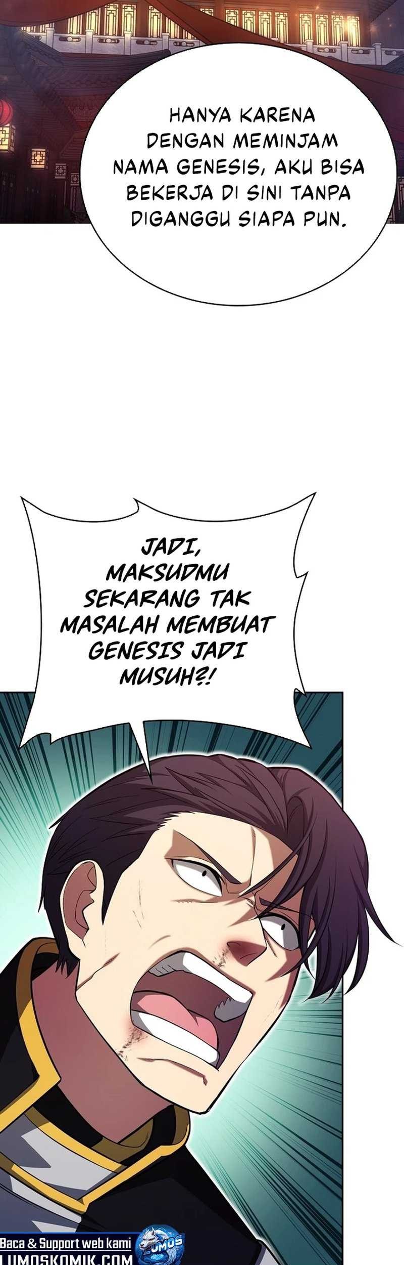 Debuff Master Bab 26 halaman 45