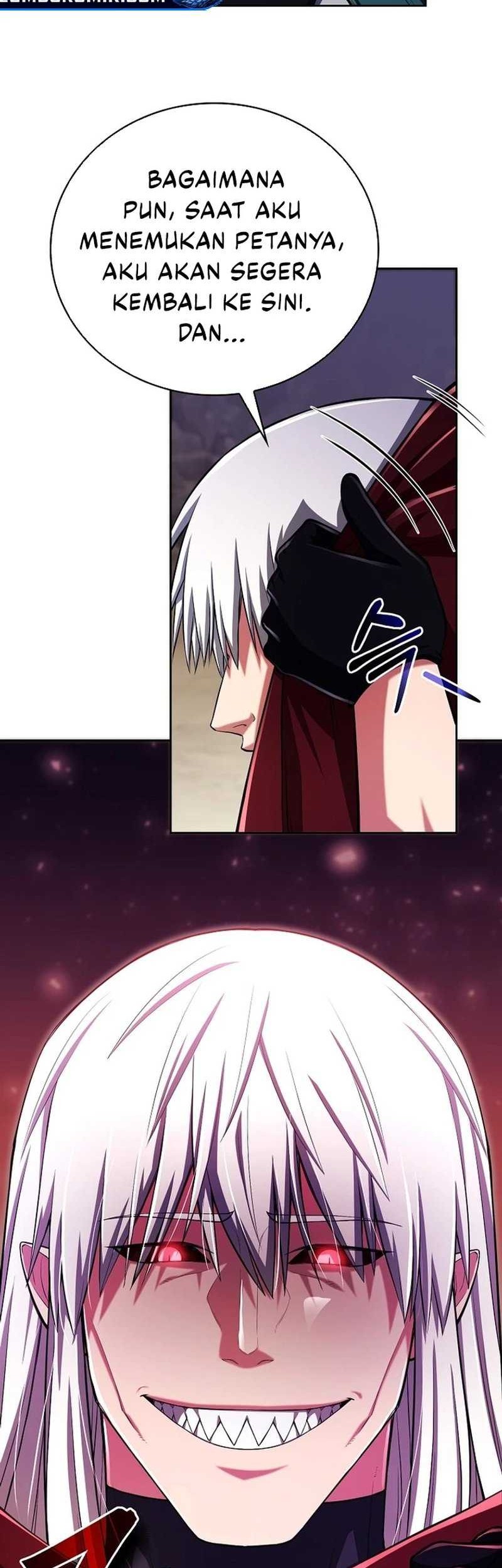 Debuff Master Bab 26 halaman 46
