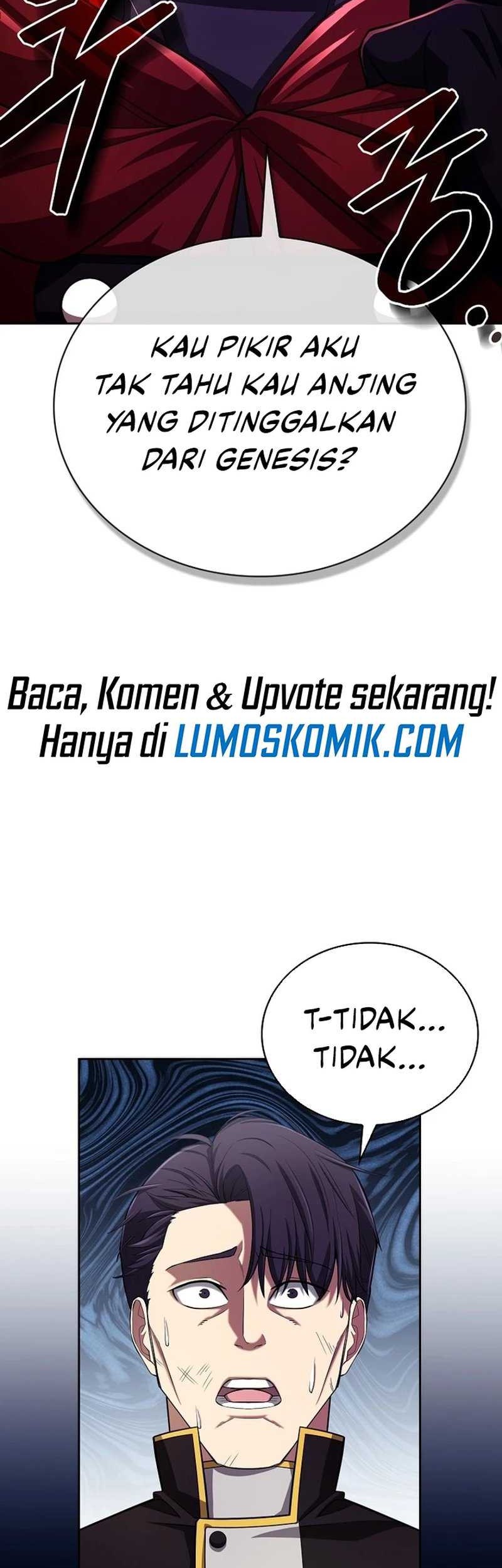 Debuff Master Bab 26 halaman 47