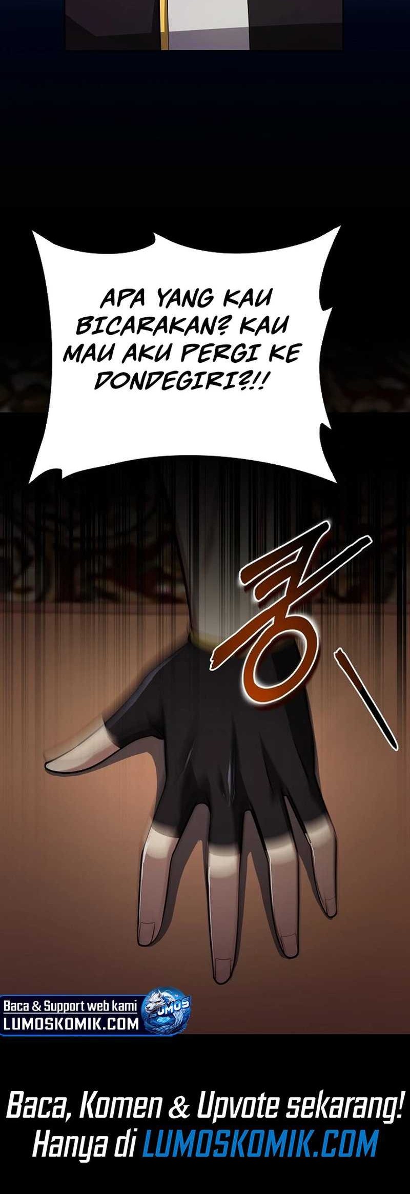 Debuff Master Bab 26 halaman 48