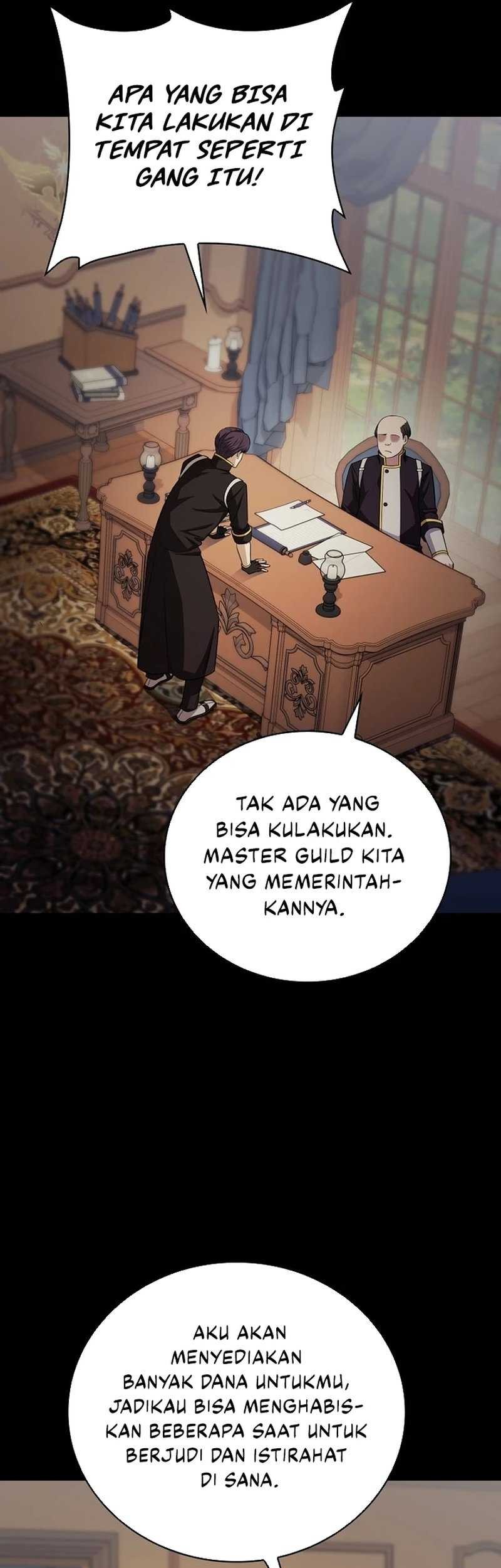 Debuff Master Bab 26 halaman 49