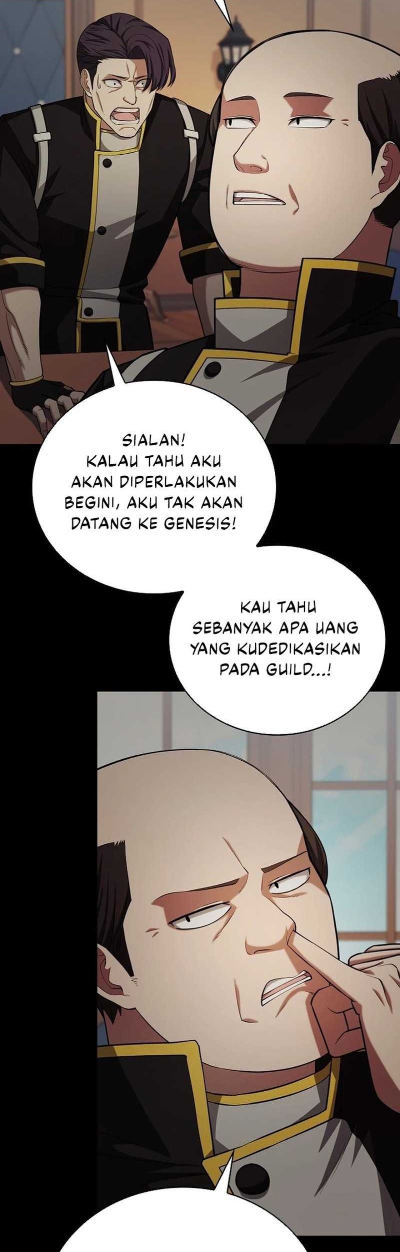 Debuff Master Bab 26 halaman 50