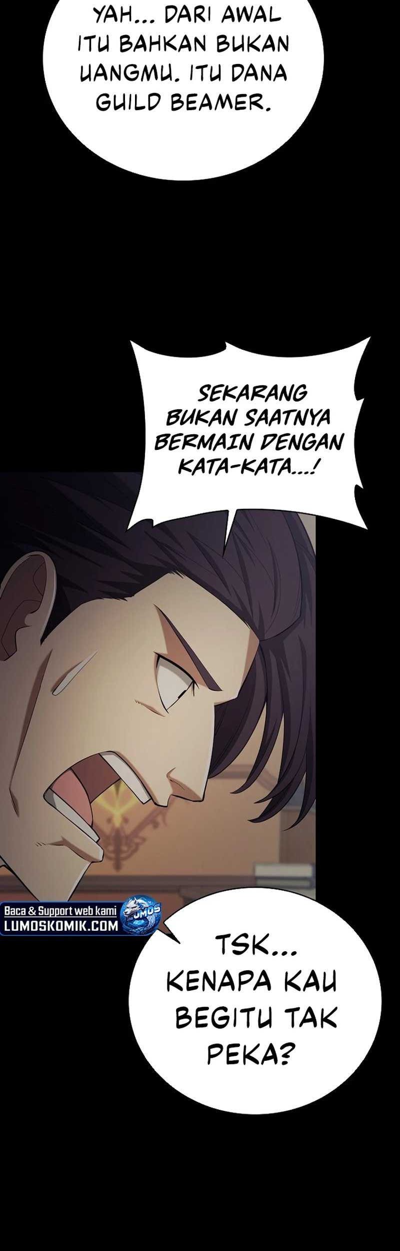 Debuff Master Bab 26 halaman 51
