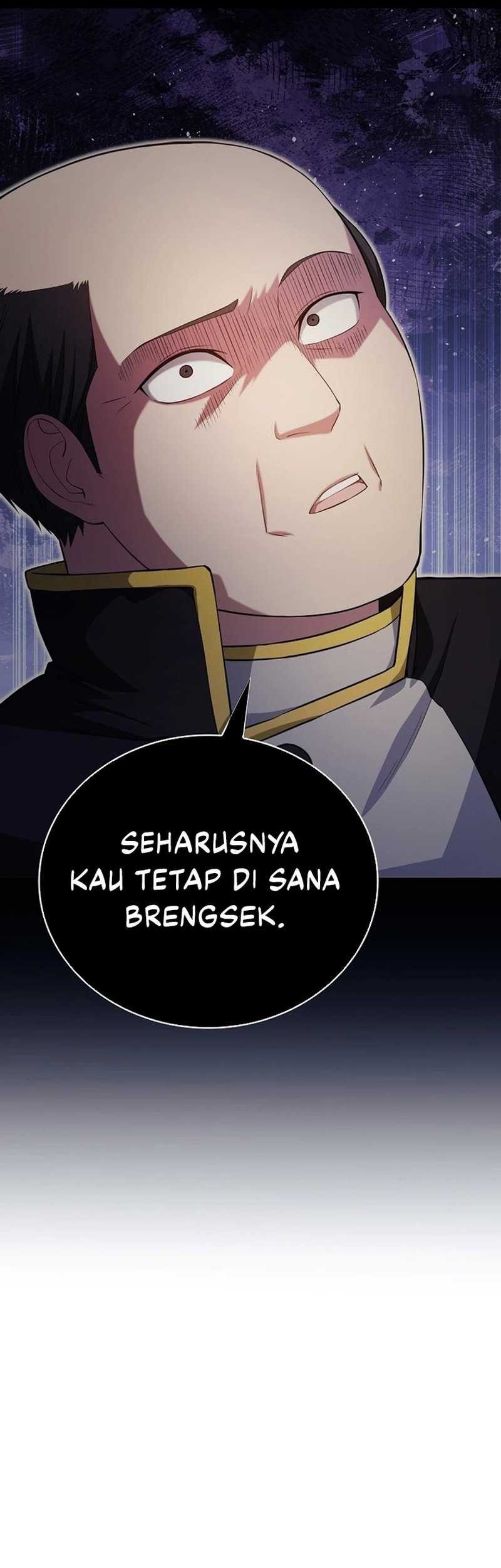 Debuff Master Bab 26 halaman 52