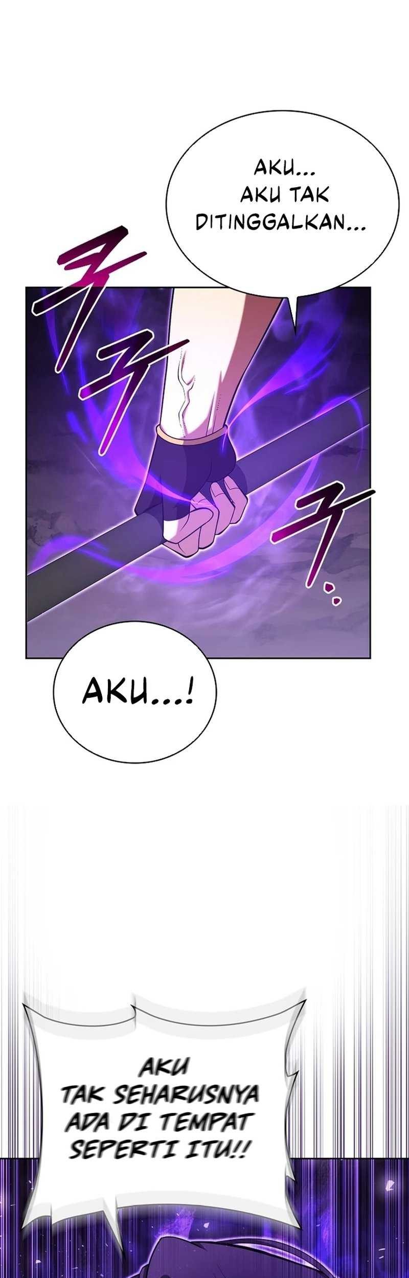 Debuff Master Bab 26 halaman 53