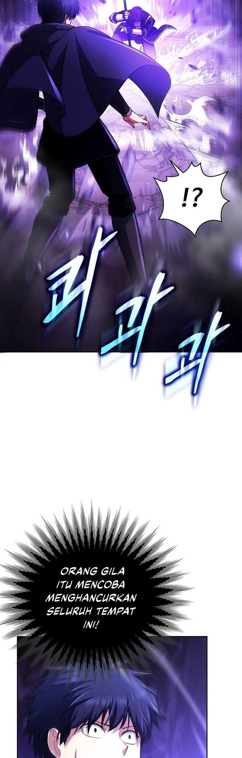 Debuff Master Bab 26 halaman 55