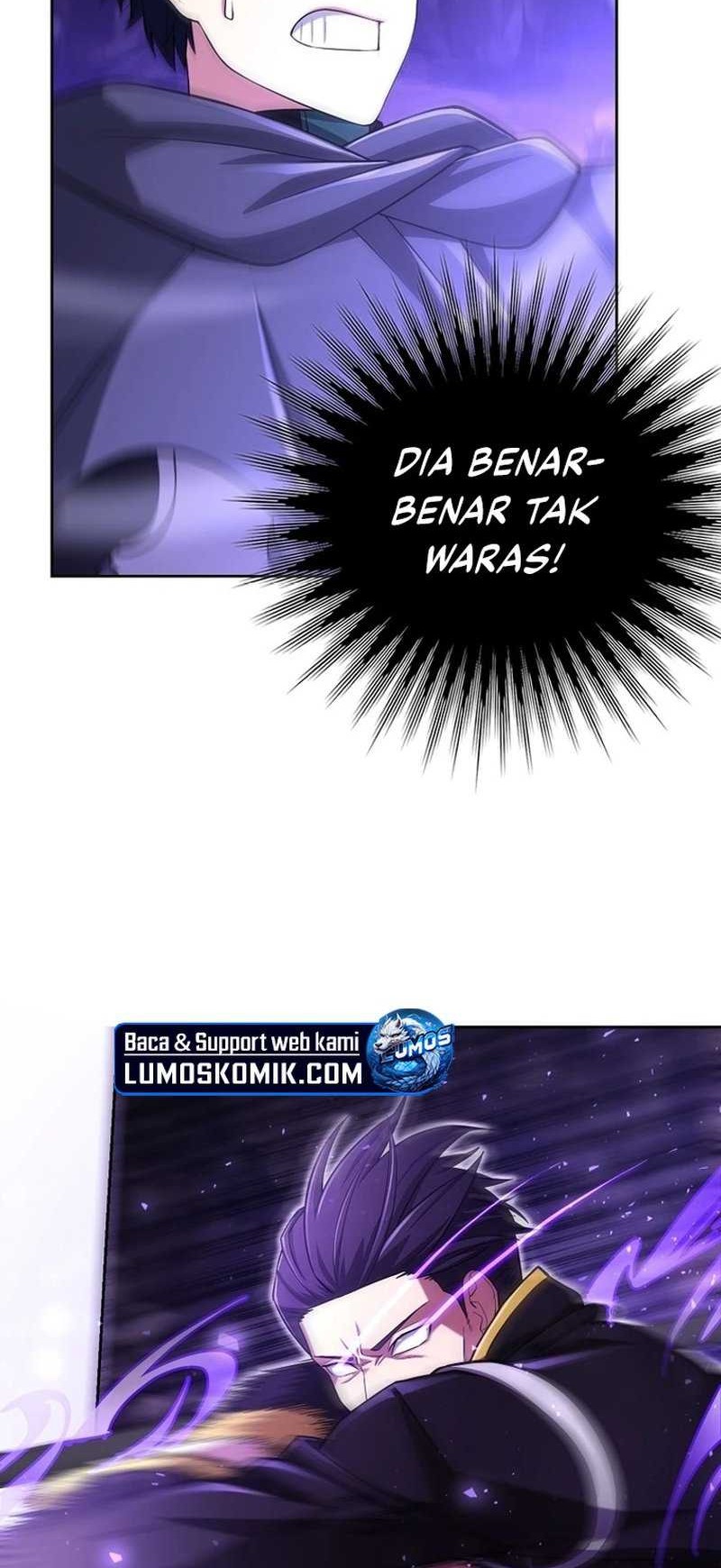 Debuff Master Bab 26 halaman 56
