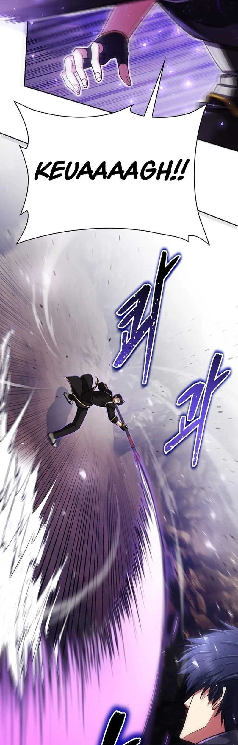 Debuff Master Bab 26 halaman 57