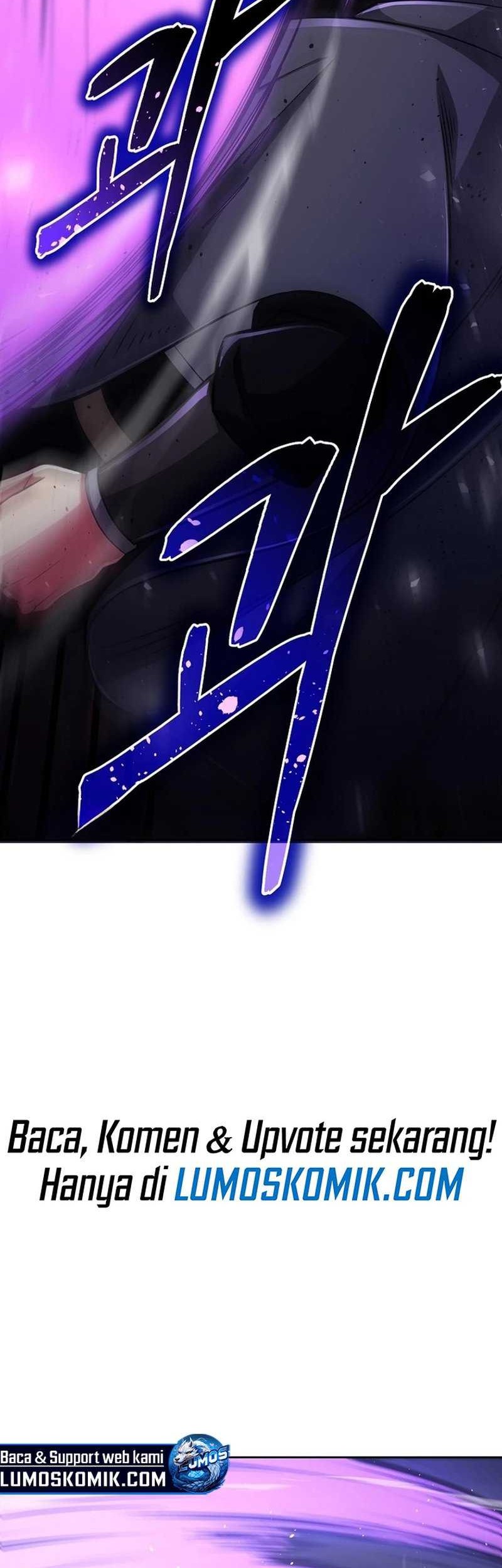 Debuff Master Bab 26 halaman 58